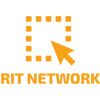 Rit Network
